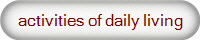 the updates page