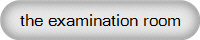 general arthritis links